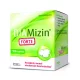 Diamizin forte tabletta 75 db