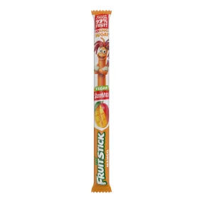 Sunvita fruit stick mangó 20 g