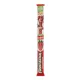 Sunvita fruit stick eper 20 g