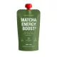 Nutrino Lab matcha energy boost - alma, kiwi, ananász és matcha 180 g