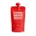 Nutrino Lab strong energy boost - alma, körte, passion fruit, guarana 180 g