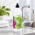 Cleaneco Folyékony szappan, fertőtlenítő Cleaneco 1L sportkupakkal