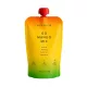 Nutrino Lab go mango mix - alma, mangó, papaya, banán 200 g