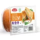 Incola gluténmentes toast kenyér 200 g