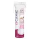 Cleanic pure effect vattakorong 120 db