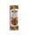 Veggy gumicukor fruit mix sticks 170 g