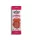 Veggy gumicukor strawberry belts sour 170 g