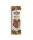 Veggy gumicukor fruit mix sour belts 170 g