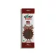 Veggy gumicukor cola sour sticks 170 g