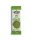 Veggy gumicukor apple pencil sour sticks 170 g