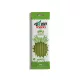 Veggy gumicukor apple pencil sour sticks 170 g