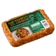 Real Nature tempeh burger 100 g