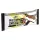 Milino protein szelet 28 g