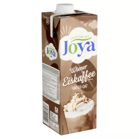 Joya wiener jegeskávé 1000 ml