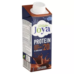 Joya protein ital dupla csokoládés 250 ml