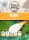 Free selection xilit 500 g