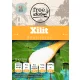 Free selection xilit 500 g
