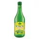Kühne ecet 7 fűszernövényből 750 ml
