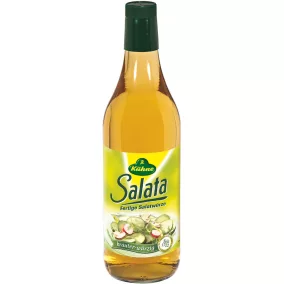 Kühne saláta ecet 750 ml