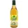 Kühne saláta ecet 750 ml