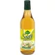 Kühne saláta ecet 750 ml