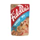 Fiddle's gluténmentes, vegán hygge mix sós, édes és fűszeres magvaskeverék 70 g