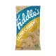 Fiddle's gluténmentes, vegán pörkölt, sózott kesudió 50 g