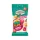 Van Slooten gluténmentes és vegán puhacukor tropical punch 60 g