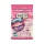 Van Slooten gluténmentes pillecukor cruising cadillacs 250 g