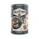 Van Slooten gluténmentes és vegán édes medvecukor souvenirshop 200 g
