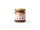 All in pure caramel krém 180 g