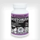 Javallat bojtorjángyökér étrend-kiegészítő kapszula 60 db