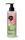 Organic Shop acne pórustisztító gél bio guavával 200 ml