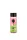 Organic Shop acne tisztító tonik pattanásos bőrre bio guavával 200 ml