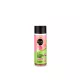 Organic Shop acne tisztító tonik pattanásos bőrre bio guavával 200 ml