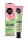 Organic Shop acne sos pattanás elleni gél bio guavával 30 ml
