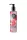 Organic Shop “sense boosting” tusfürdő málnával 280 ml