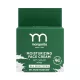 Margarita hidratáló arckrém tejsavóval 50 ml