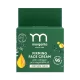 Margarita feszesítő arckrém kollagénnel és növényi olajjal 50 ml