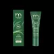 Margarita szemkörnyékápoló krém bio aloevera-kivonattal és biokollagénnel 15 ml