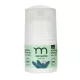 Margarita 2 az 1-ben dezodor zsályakivonattal 50 ml