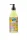 Skin Super Good ”shimmer&shine” tusfürdő 500 ml