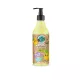 Skin Super Good ”shimmer&shine” tusfürdő 500 ml