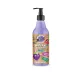Skin Super Good ”moisture boost” tusfürdő 500 ml