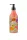 Skin Super Good “energy bomb” tusfürdő 500 ml