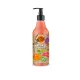 Skin Super Good “energy bomb” tusfürdő 500 ml