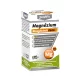 Jutavit magnézium biszglicinát forte 100 db