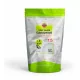 Dia-Wellness rost alapú 1:5 cukorhelyettesítő 500 g