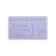 Lhp provence-i marseille szappan lavande de provence (provance-i levendula) 100 g