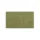 Lhp provence-i marseille szappan olive (oliva) 100 g